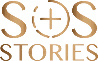 SOS Stories
